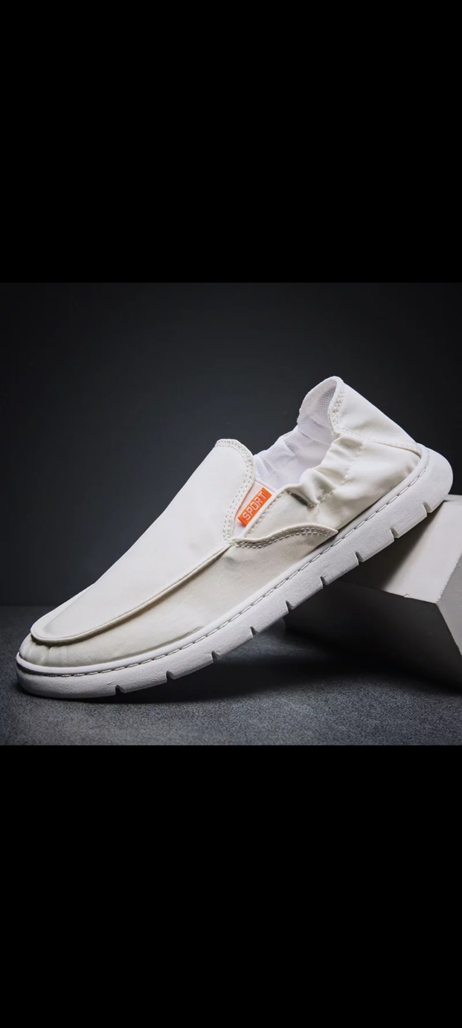 남성여름신발 265~270