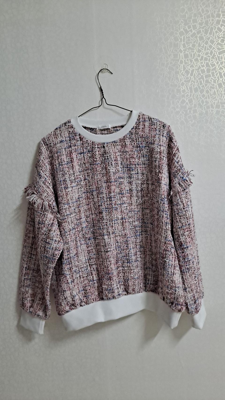 티'가슴품63'총길이63입니딘