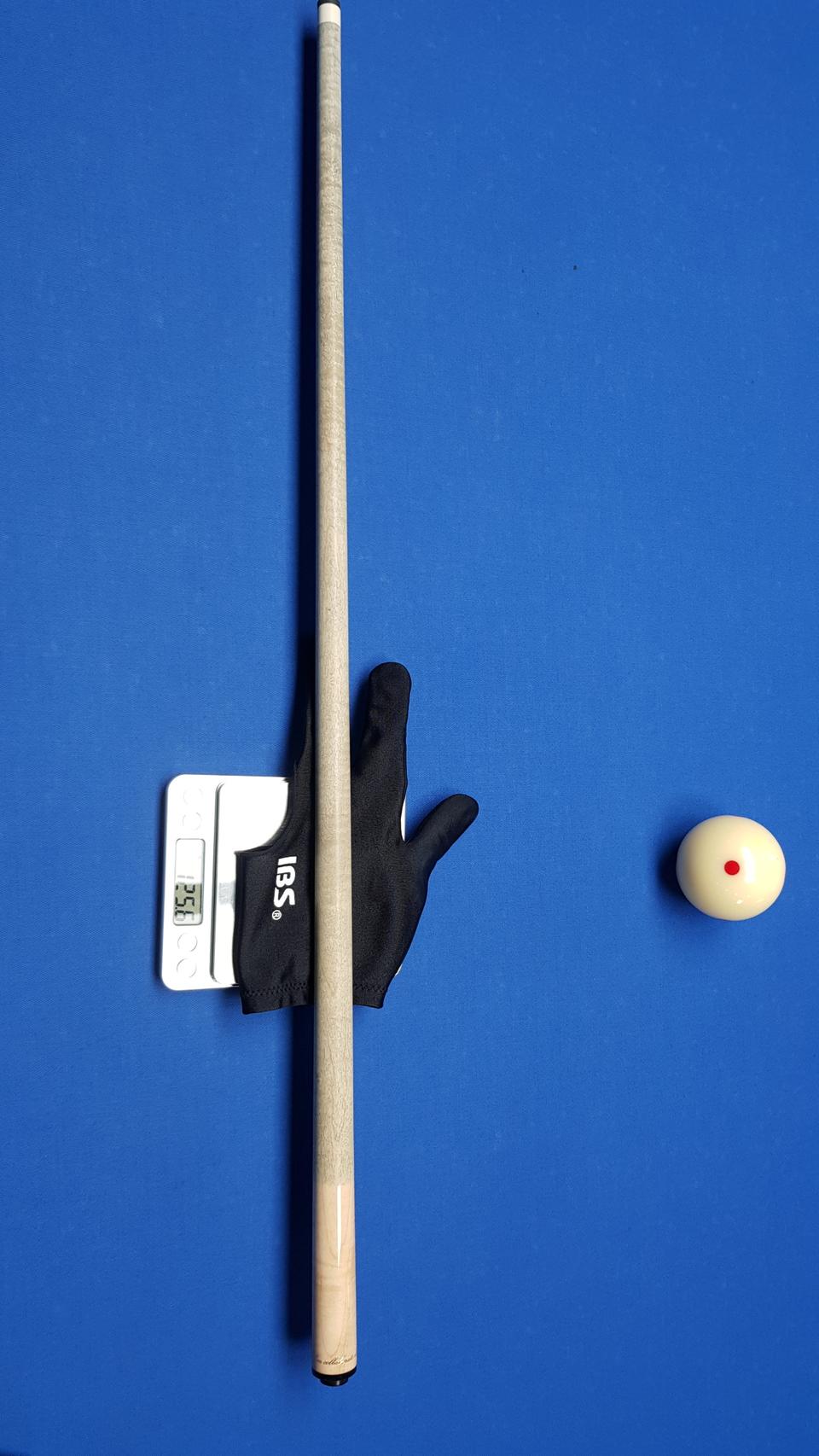 우림아그니컬리상대