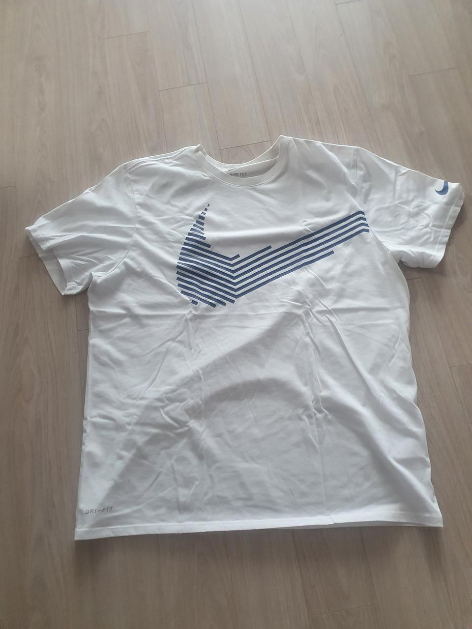 나이키반팔티 XL