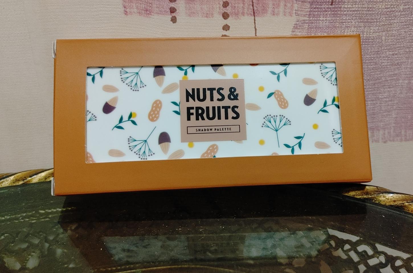 에뛰드섀도우공용기