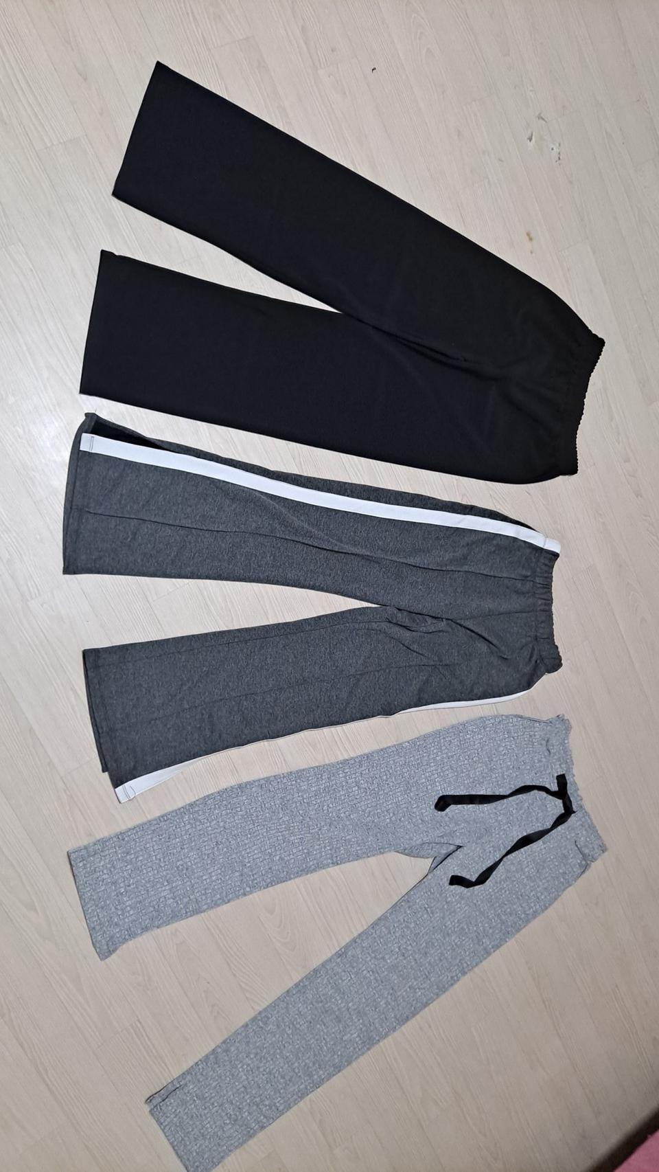 바지3종28'30까지입니다'