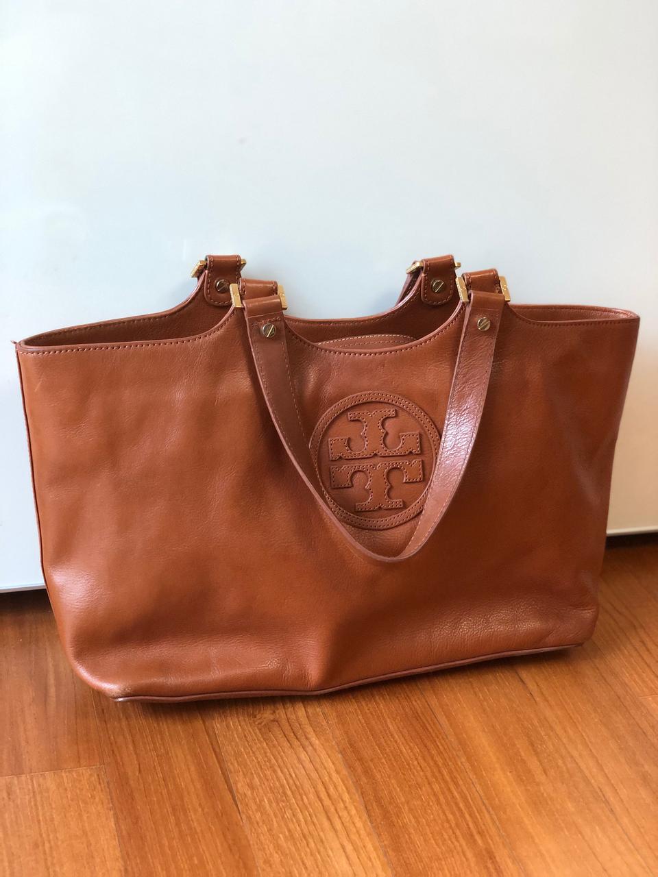 toriburch 토리버치 가방입니다.