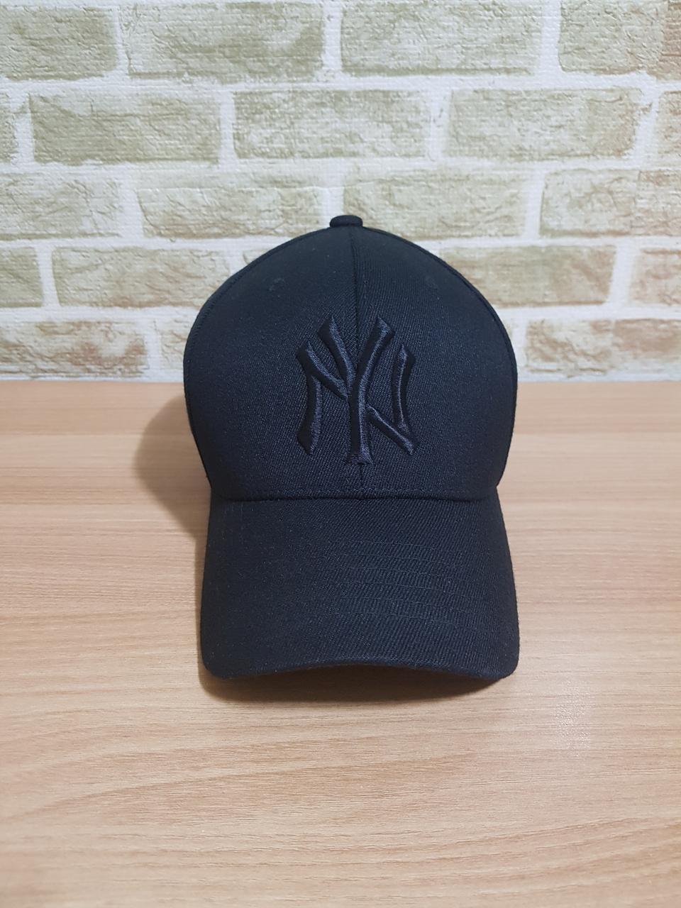 MLB 뉴욕양키스 볼캡