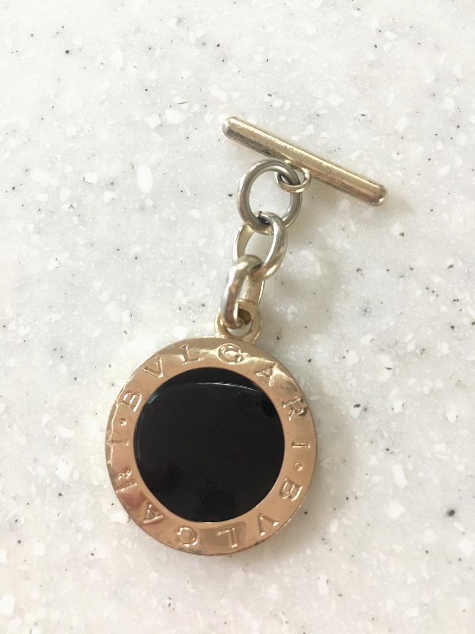 (명품/무료배송) 불가리 고리