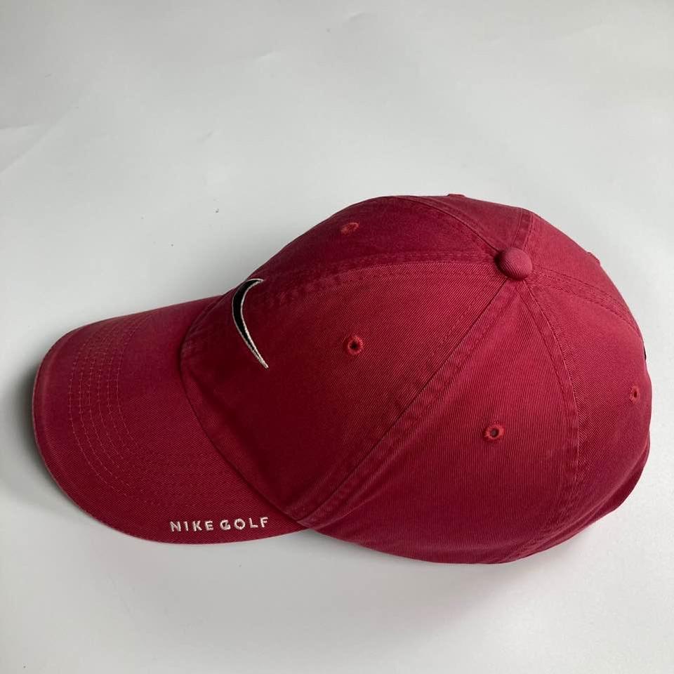 나이키골프 볼캡 no369