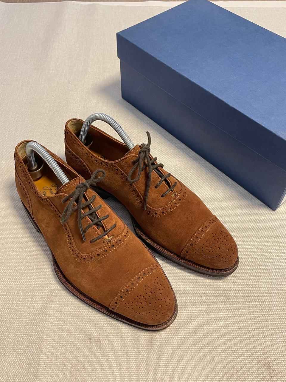 잘란스리와야 98441/5.5