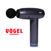 보겔 마사지건 VG-MSG1