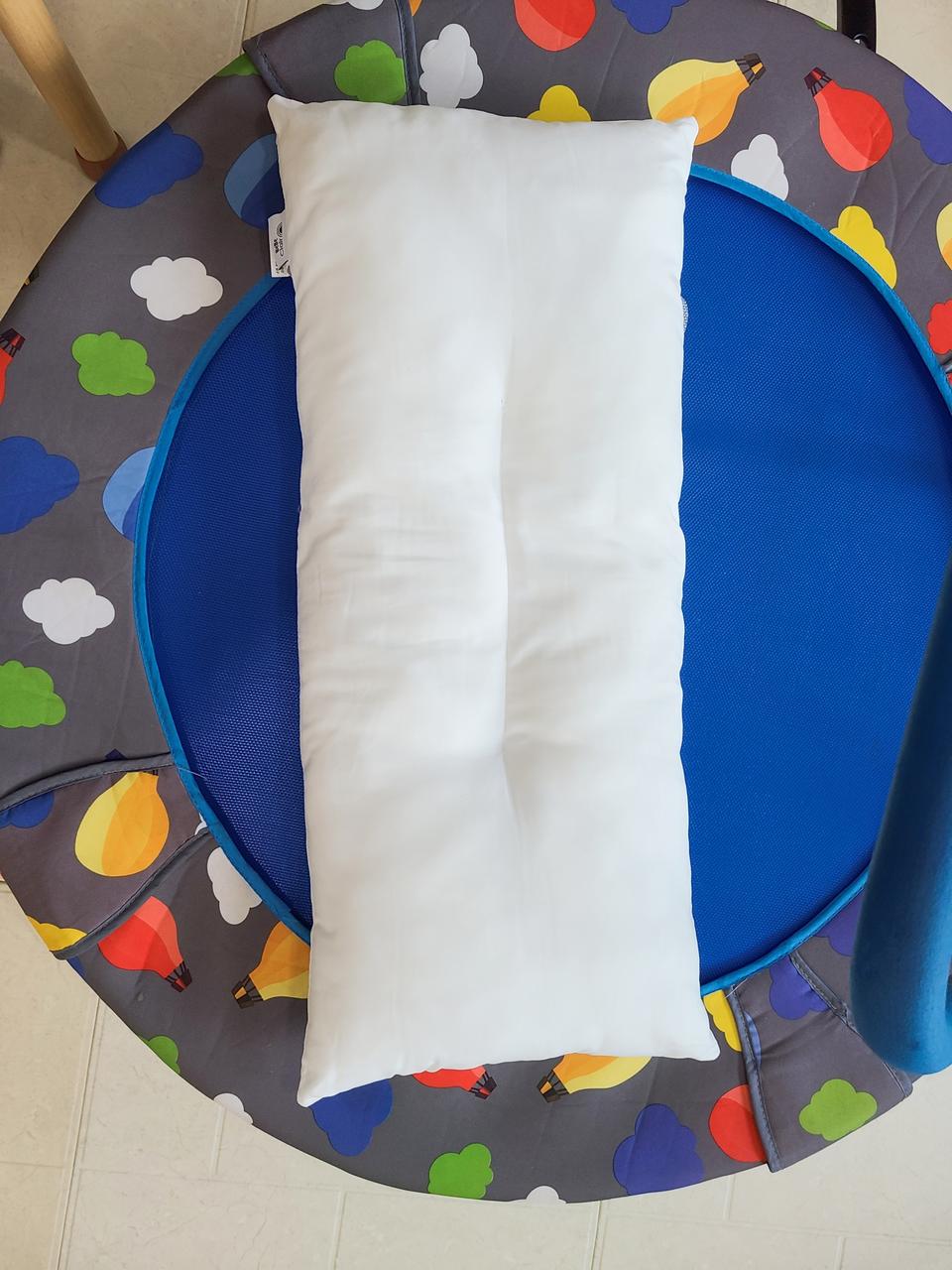 베베끌레르 베개솜/ 베개속통