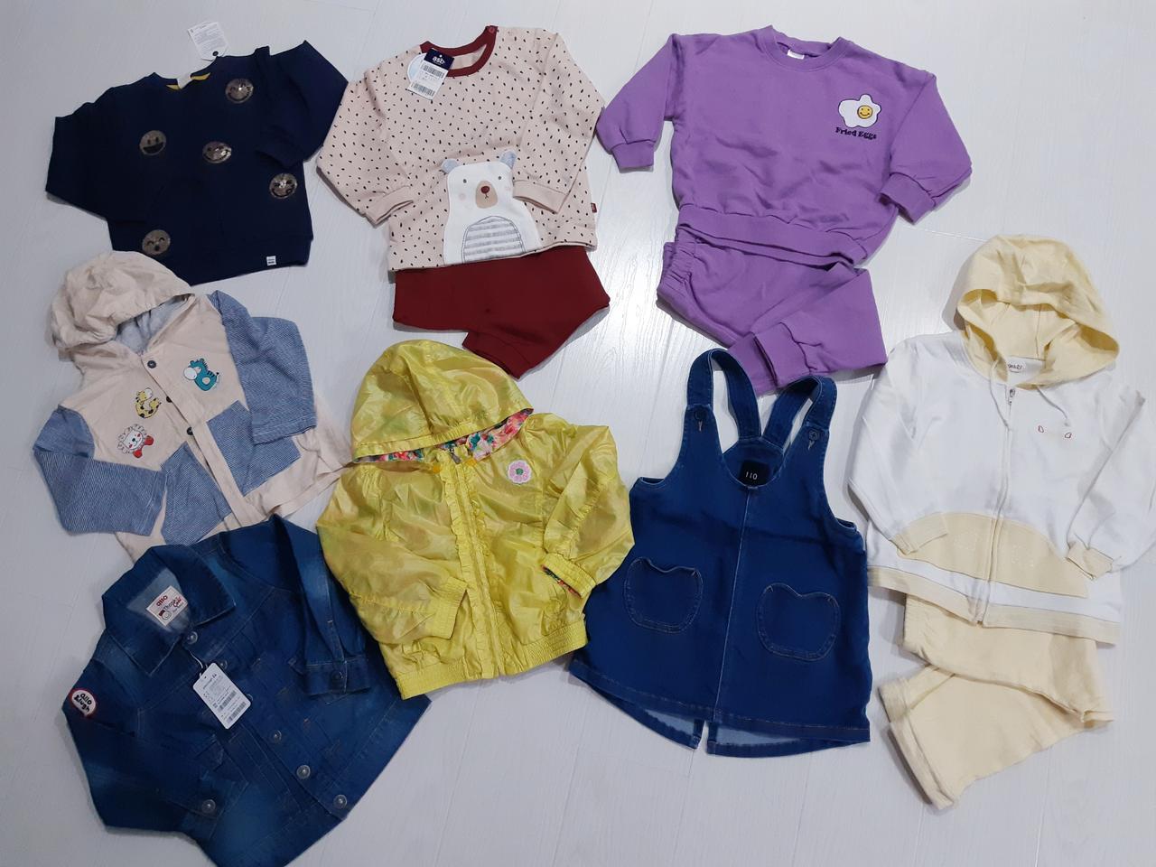 110 새상품 포함 몽땅