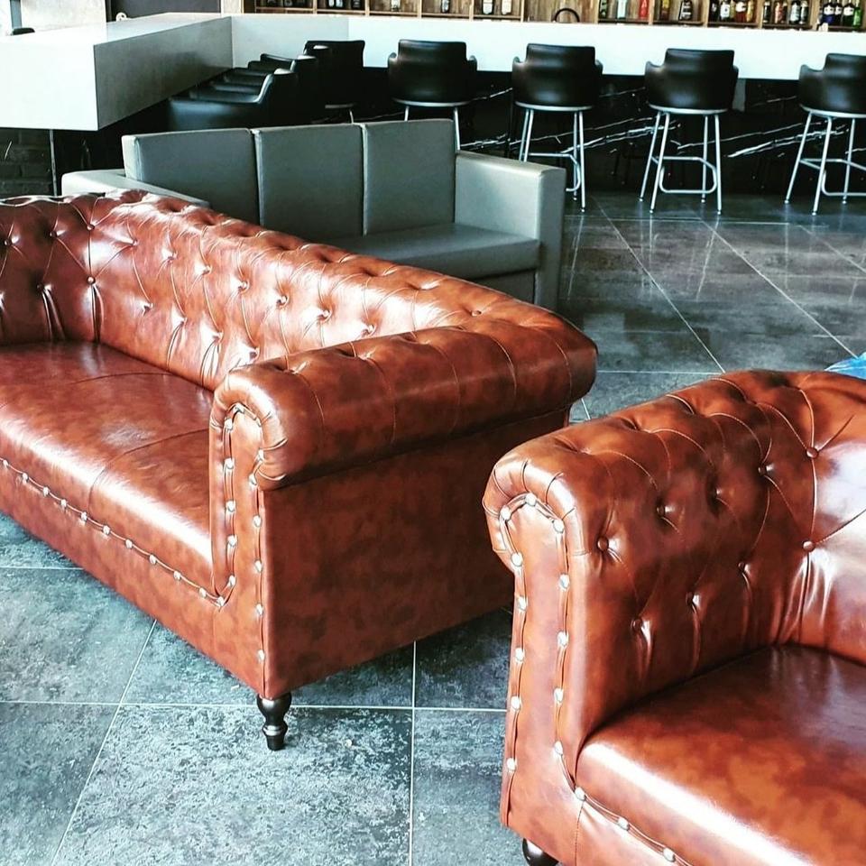 초특가 새상품 국내산 엔틱쇼파 전국배송 현영디자인