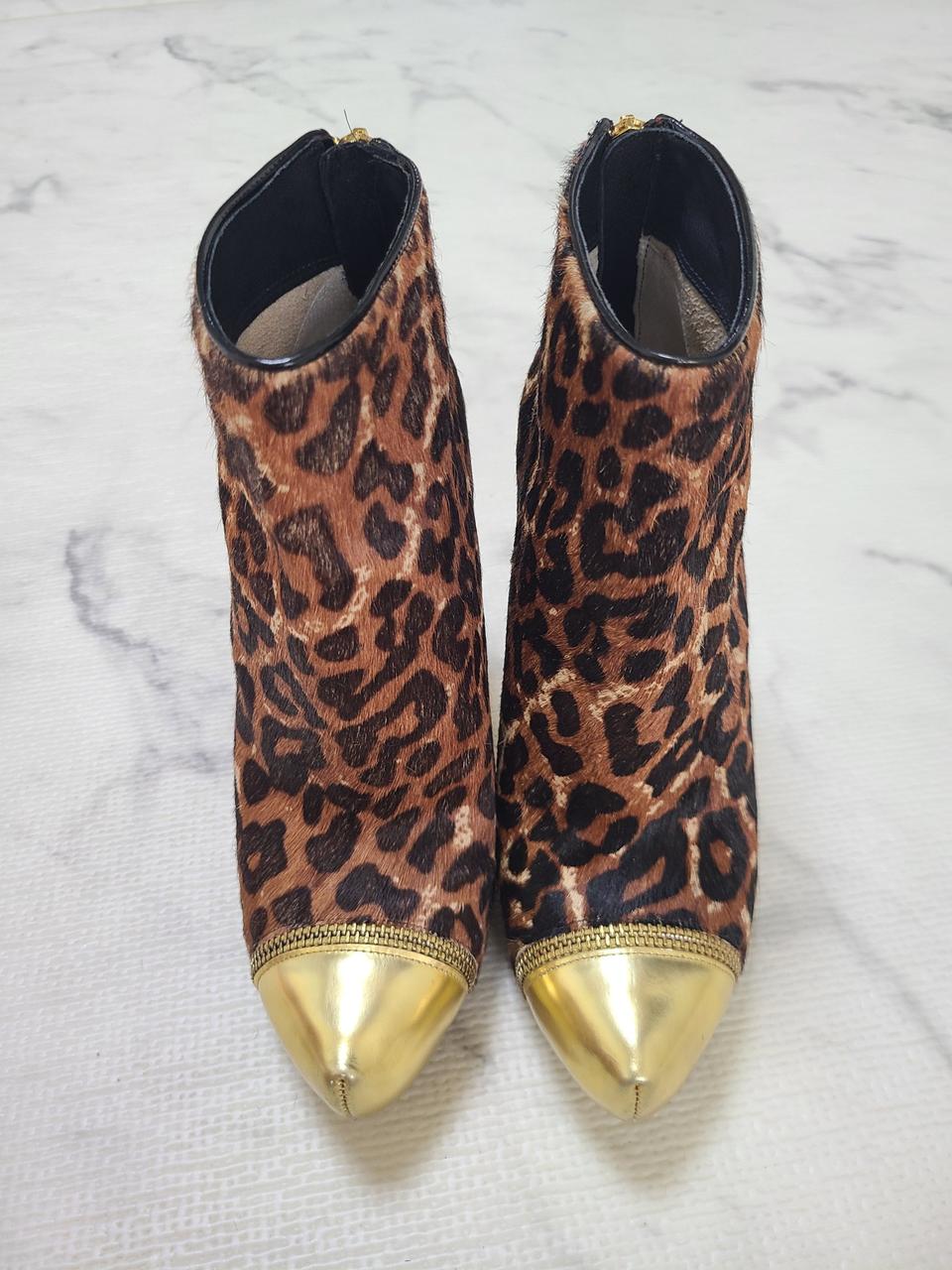 최종~정품 마이클코어스 송치힐(거의새것)네고x