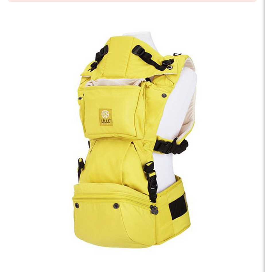 유명한 베이비 힙시트(새상품)