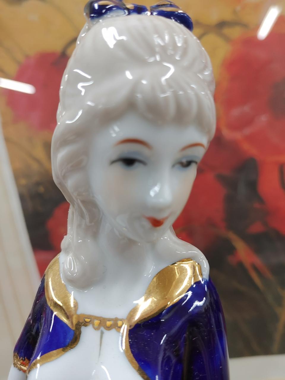 포세린 돌 ㅡ 개당