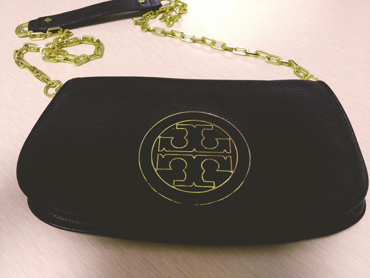 토리버치 아만다