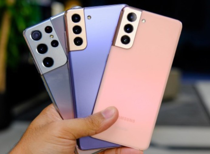 ★★★갤럭시 , 폴드 , 플립  SK.KT.LG 공짜폰 핸드폰 휴대폰상담