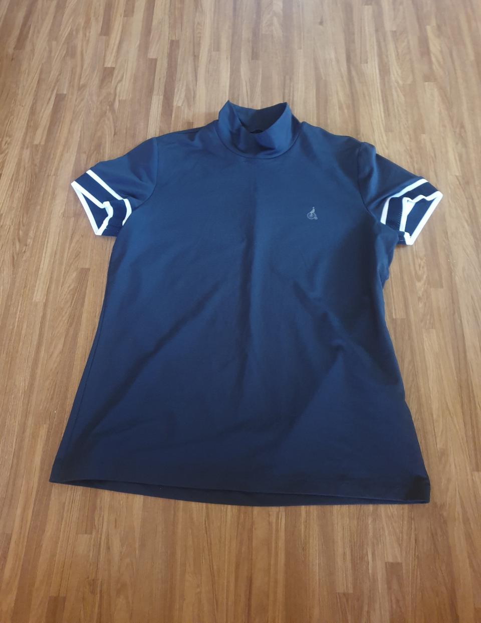 빈폴 골프 남녀공용 폴라 반팔 [95]