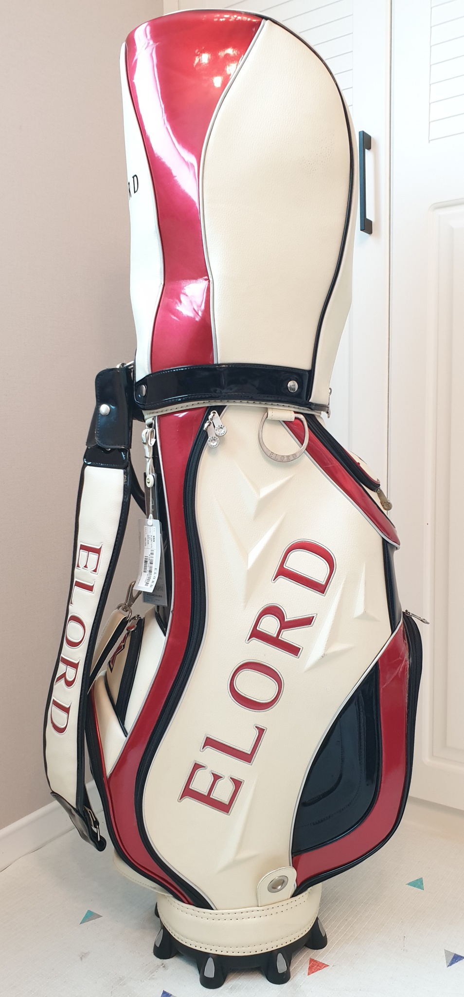 + 테일러메이드 + 남성용 골프채 풀세트