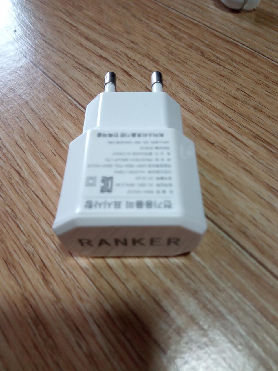 노트북 엘지전자 n560 156인치 사타3 4기가 750기가. 윈도우10