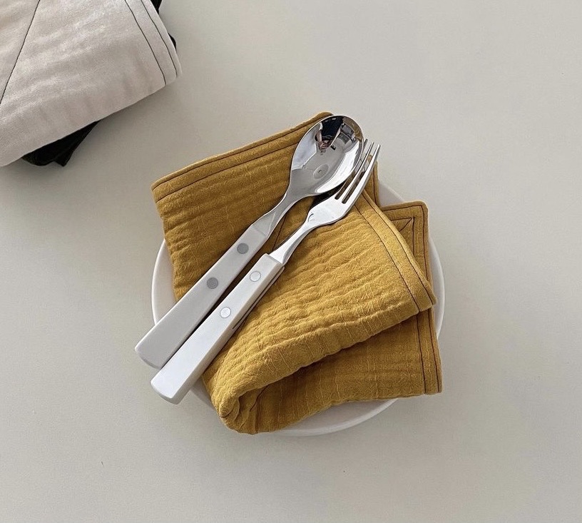 요루거즈면 행주팝니다 새상품