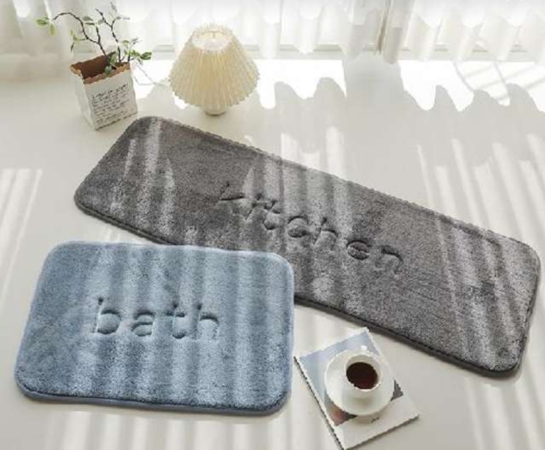 안전 마더스홈 프리미엄 주방(40X120)