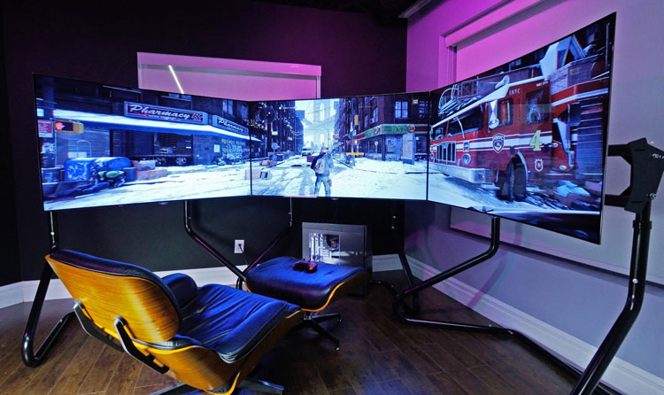 중고 게이밍 데스크탑 특가 ! i5-9400F