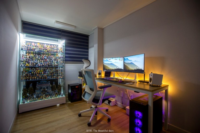 i5-7500 데스크탑 눈물의 급처중 !