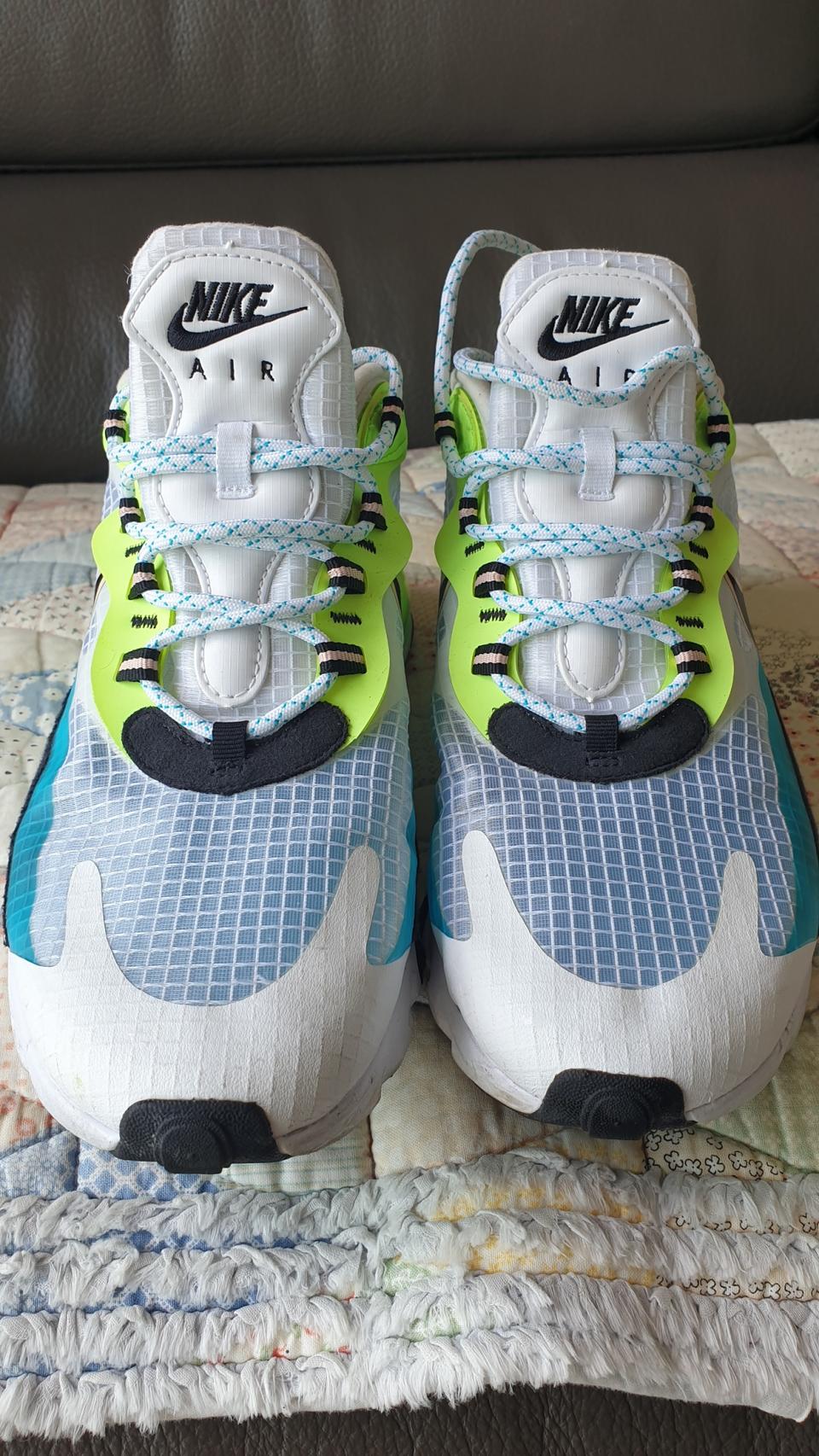 나이키 에어맥스 275