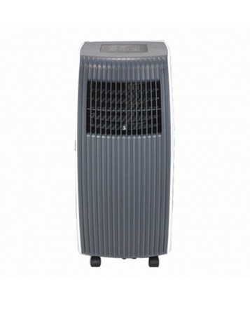 이동식 에어컨 MPC-9300 (창문형,실외기X)