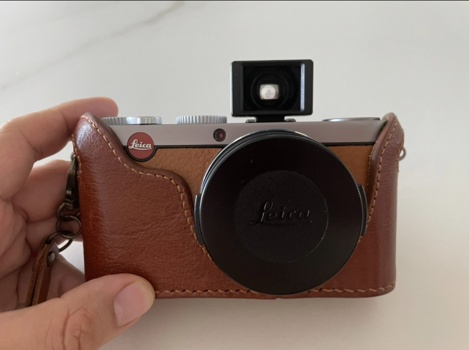 하이카 X1팝니다