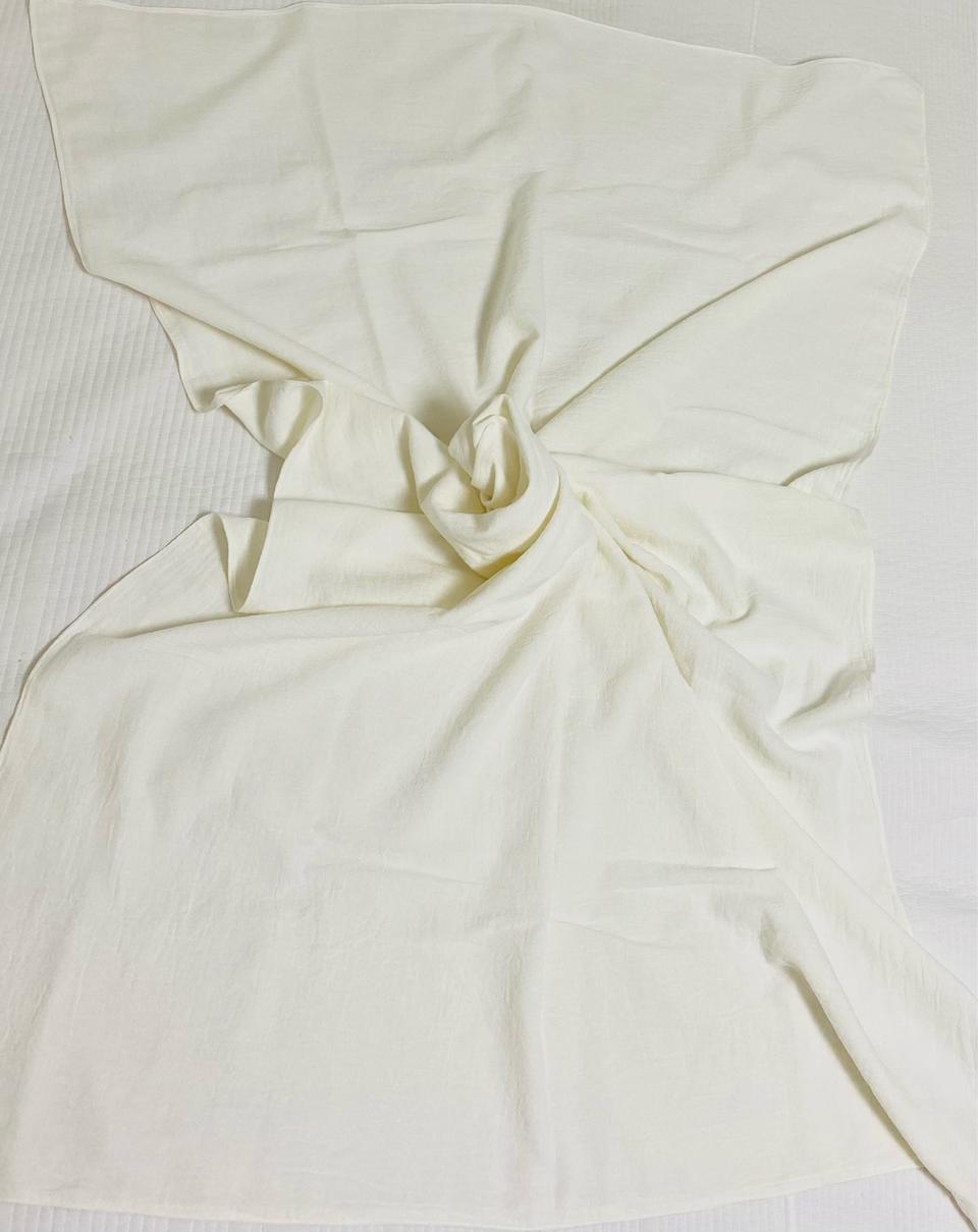 소창 대수건&홀겹이불 팝니다 새상품