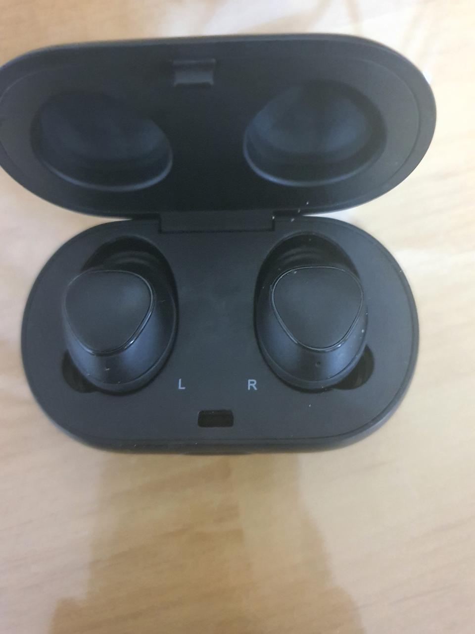 기어아이콘x팔아요