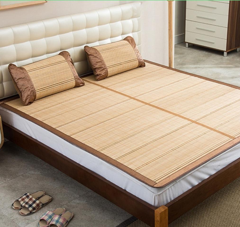 여름 대자리 돗자리 원가 판매 한정수량