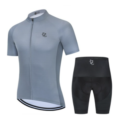 [SET]자전거 상하의 세트 자전거 져지 빕숏 사이