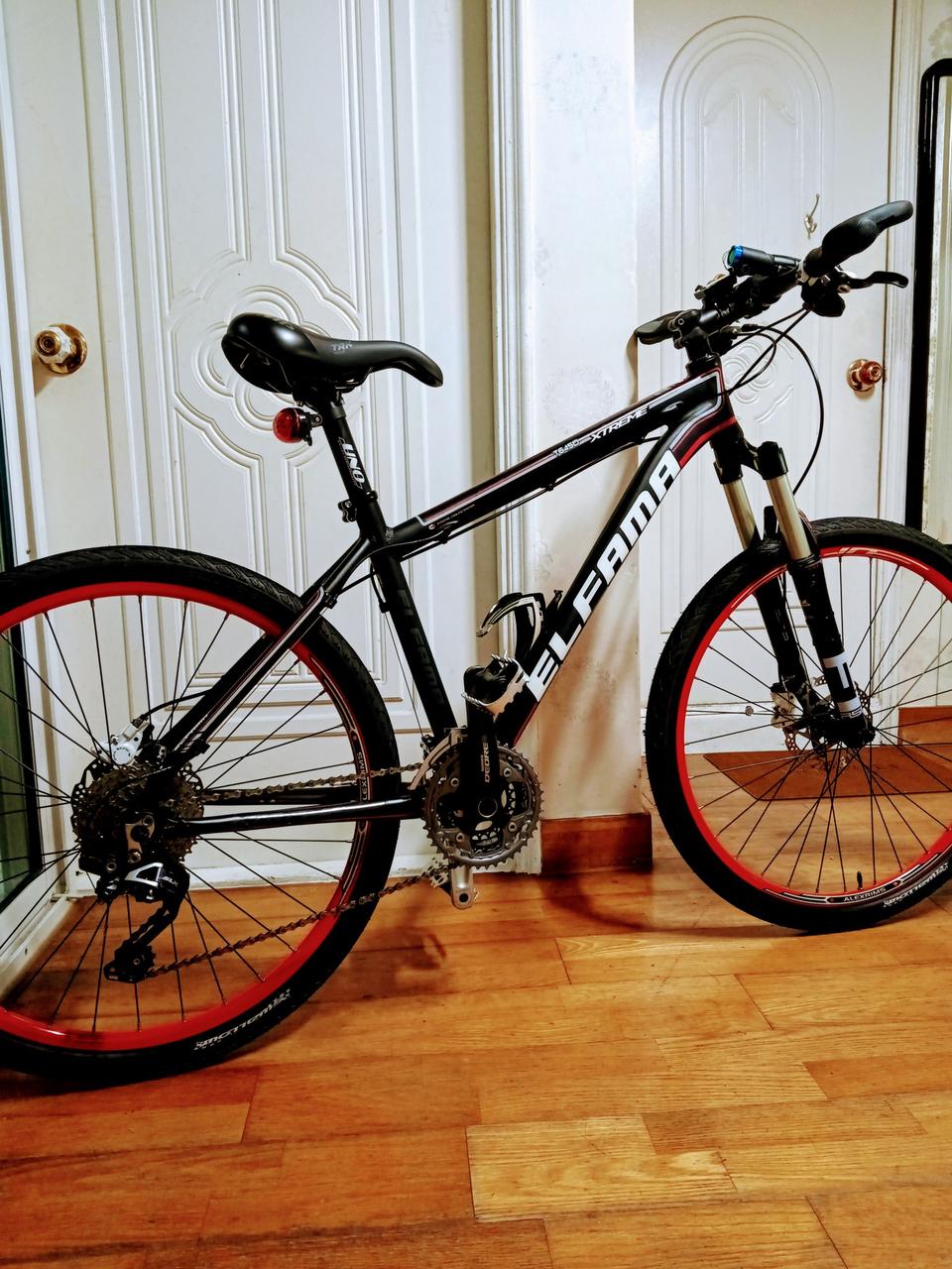 mtb엘파마 자전거,판매