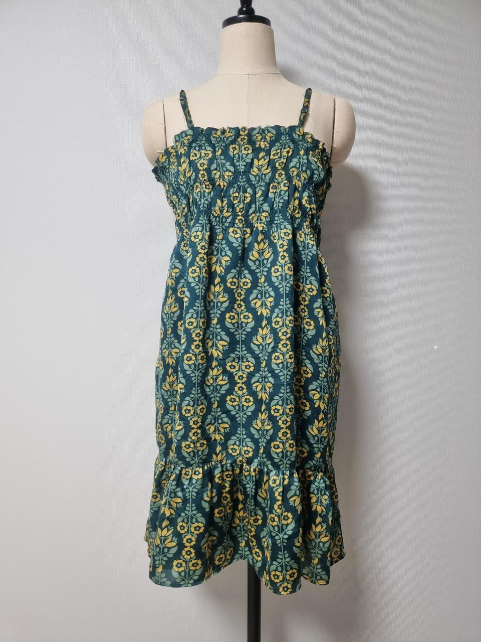 사랑스러운 원피스