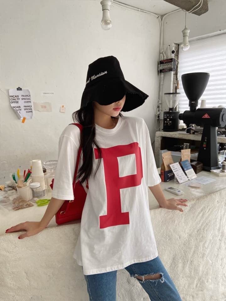 세일~~맨션버킷햇