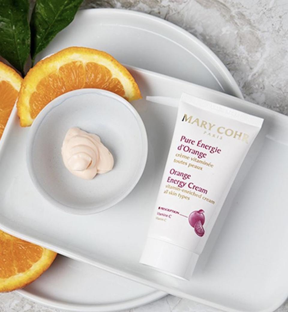 고급에스테틱제품 기미/미백크림