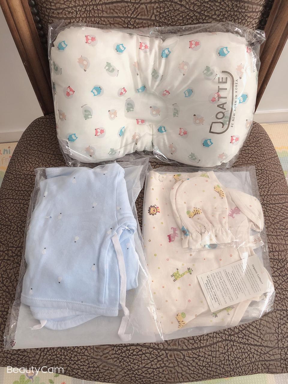 아기의류세트판매