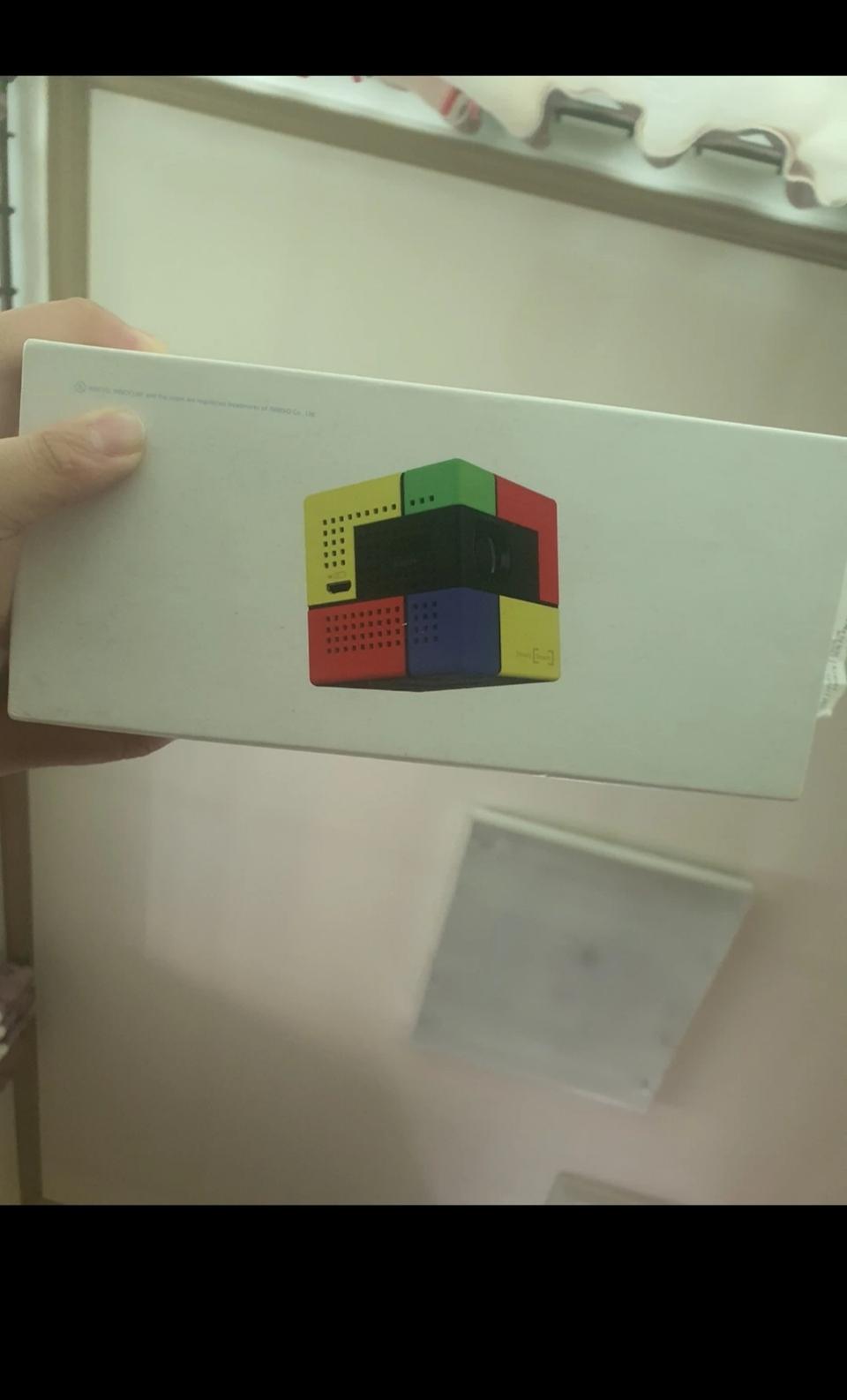 skt아트빔프로젝터