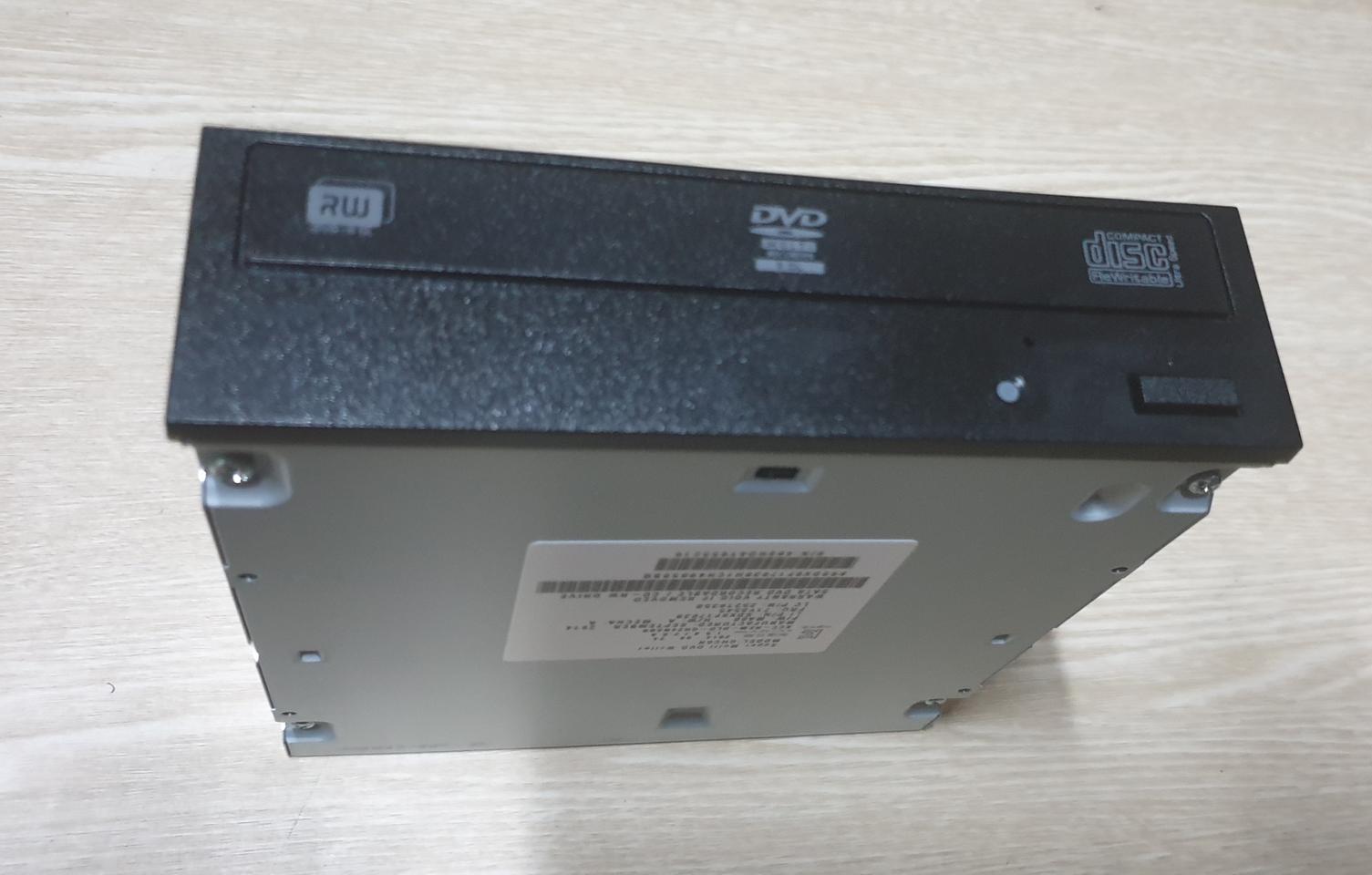 데스크탑 DVD ODD CD롬