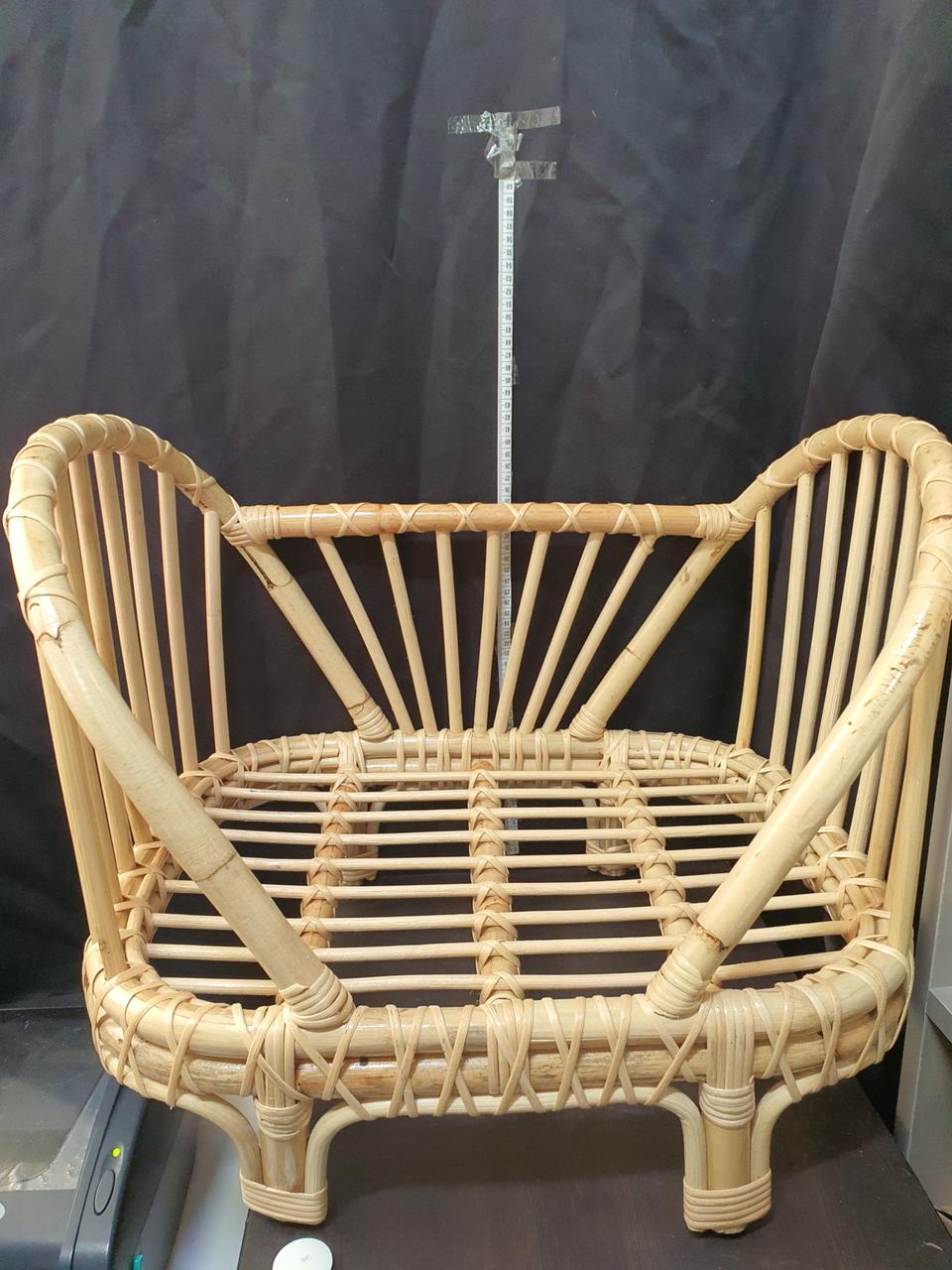 반려견,묘 침대