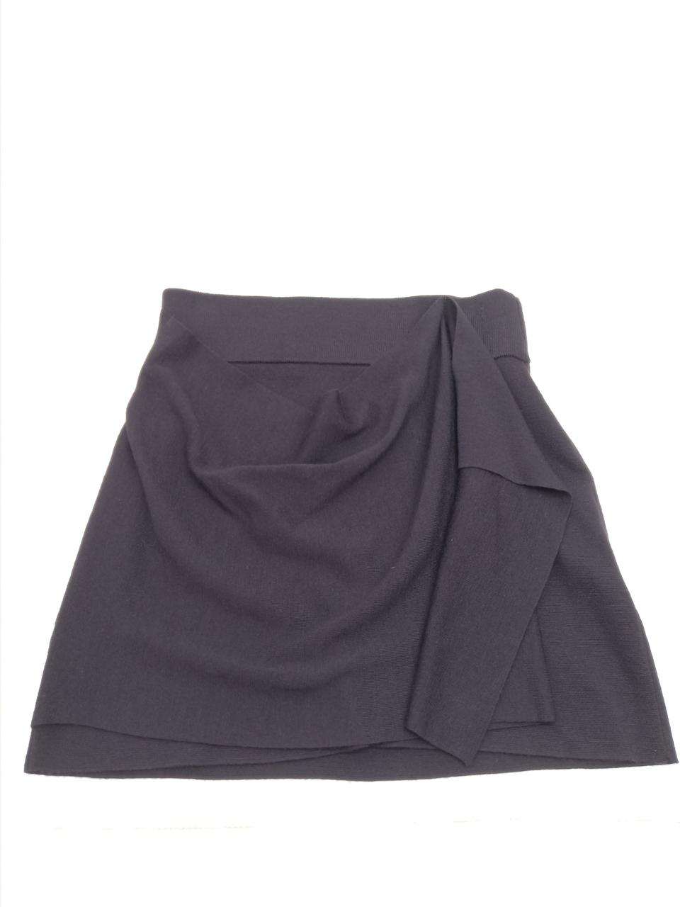 새상품) 띠어리 미니 스커트 S