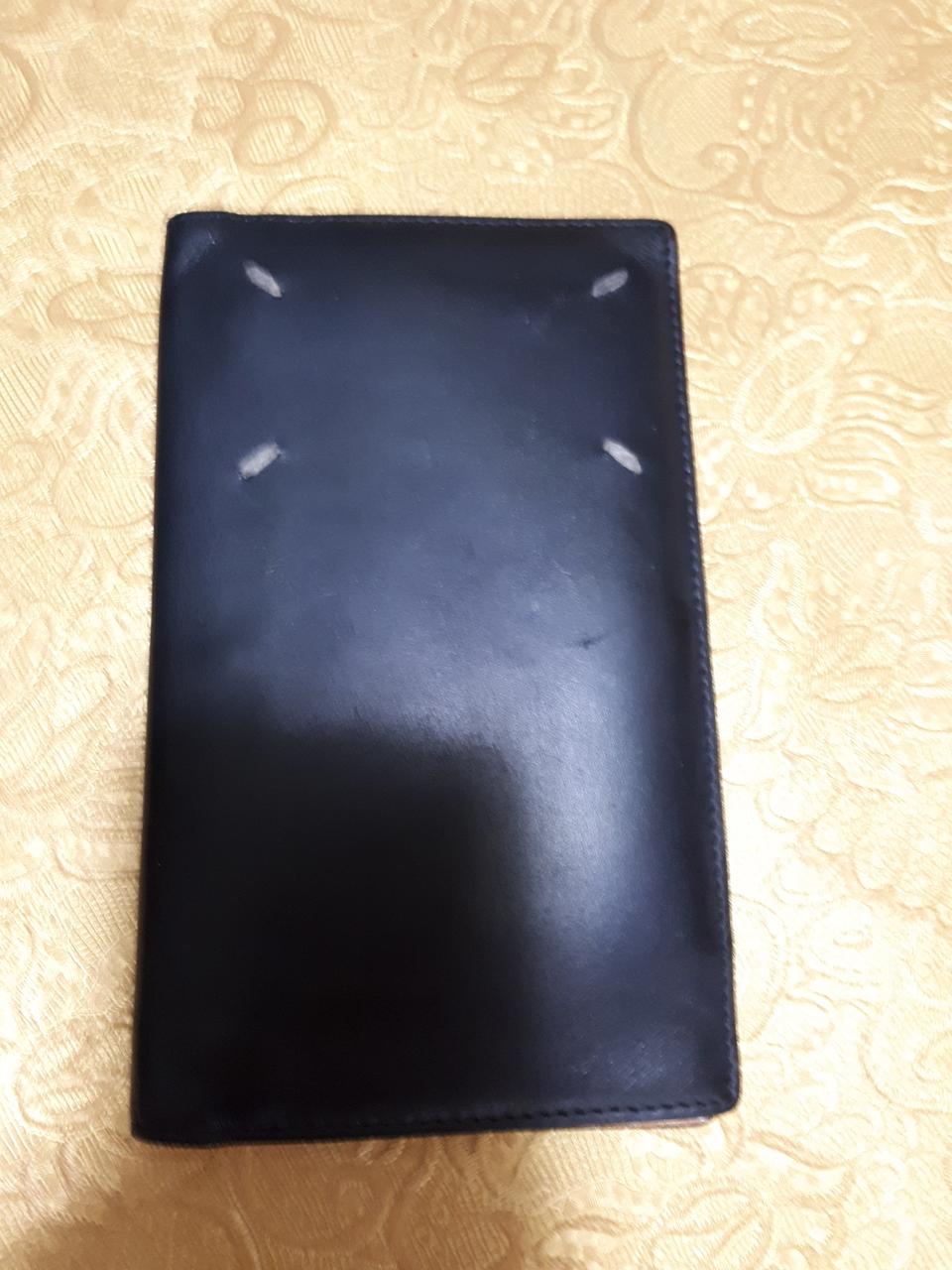 정품ㅡ메종마르지{{정품}}ㅡ가격내림