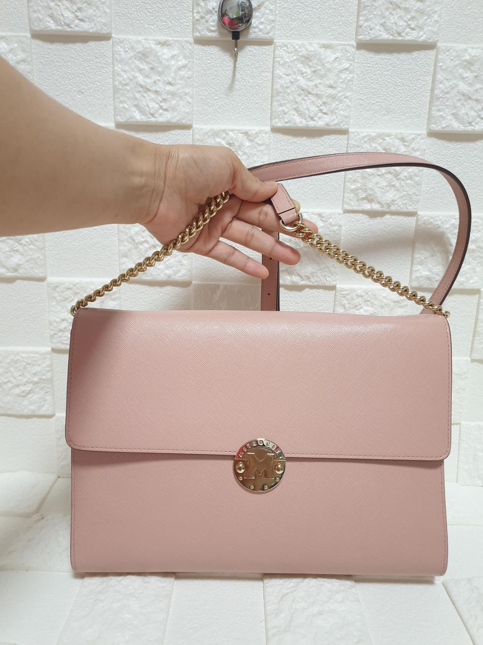 메트로시티가방