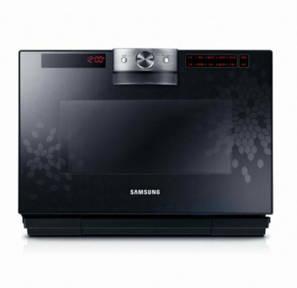 삼성 스마트 오븐 레인지 삼성전자오븐레인지 삼성오븐전자레인지