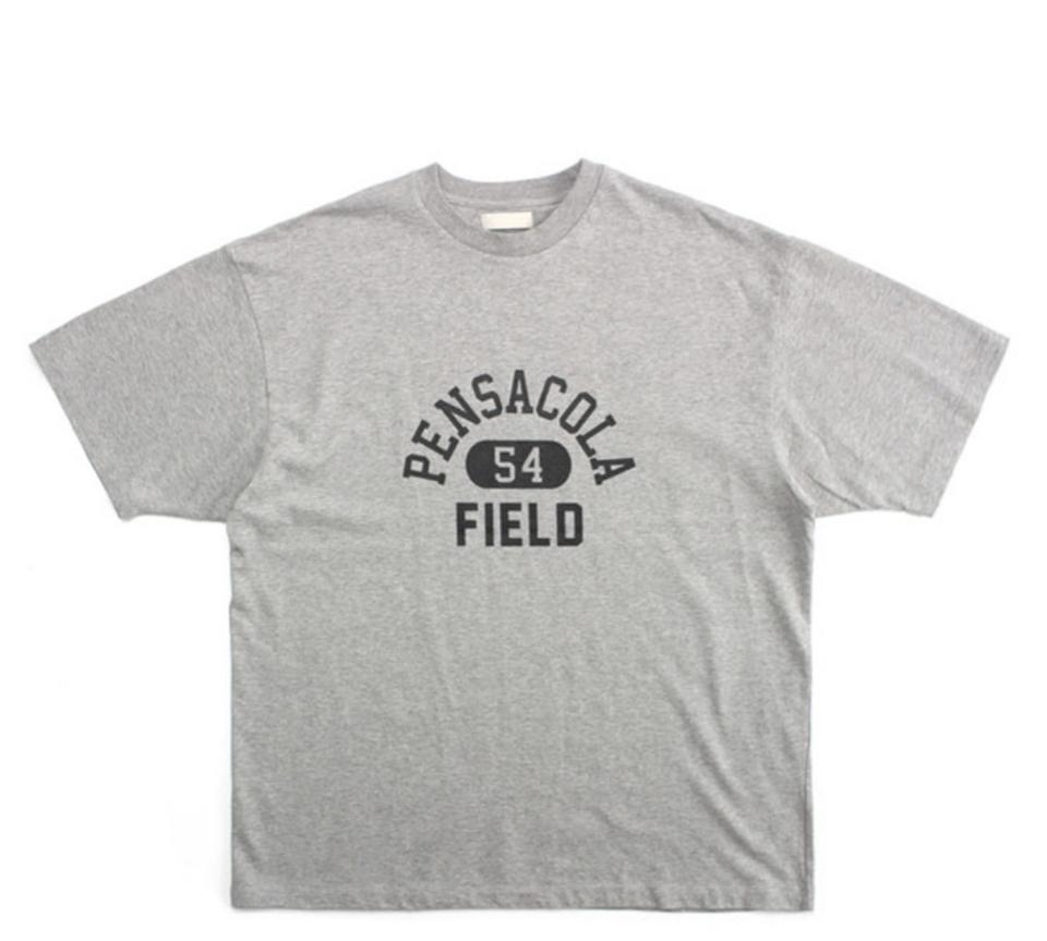 오버핏 반팔 티셔츠(캐주얼,스트릿,밀리터리,아메카지,미니멀,캠핑,스포츠)