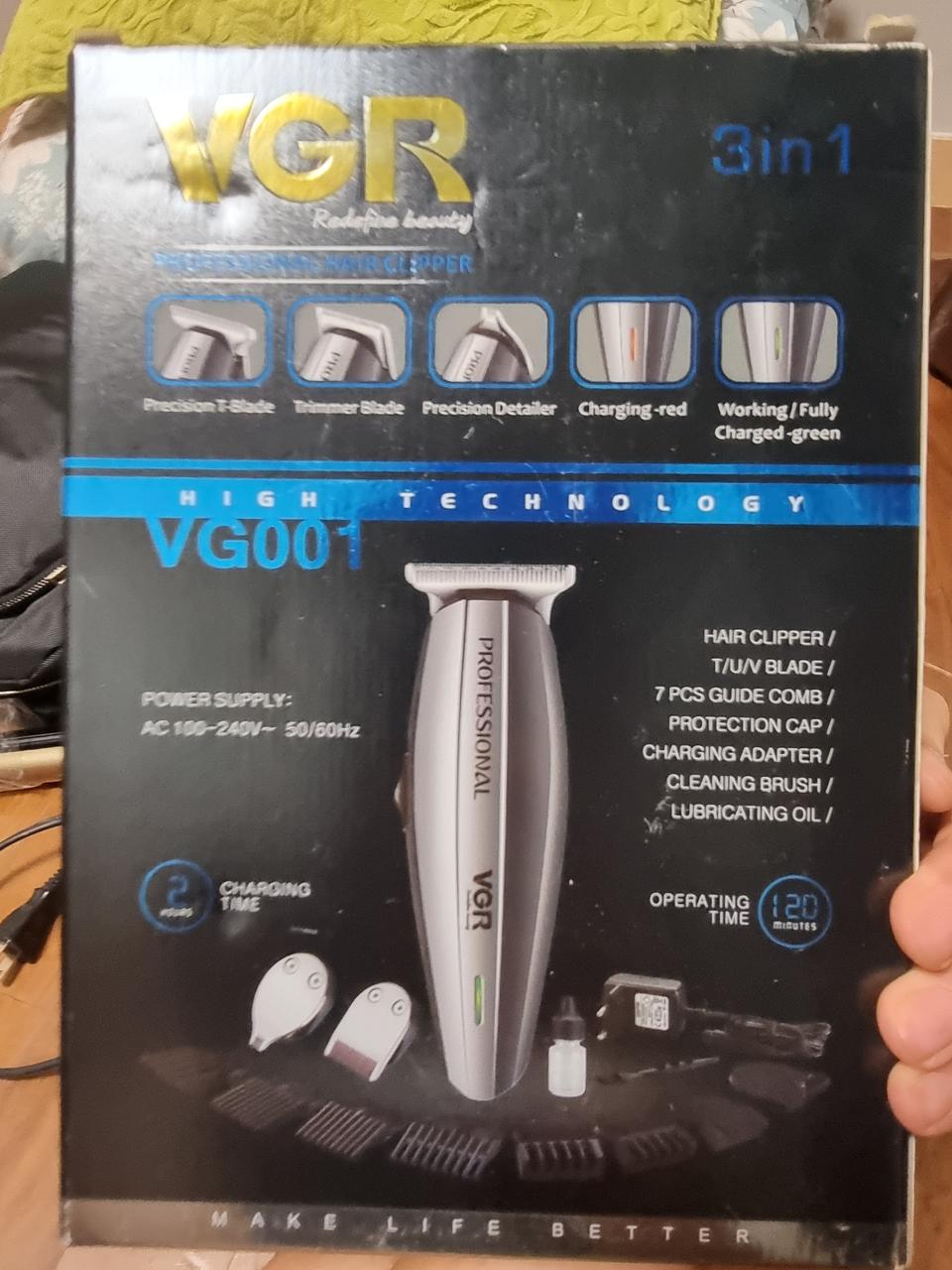 장미바리깡이나 토끼바리깡보다 절삭력이높고배터리오래갑니다