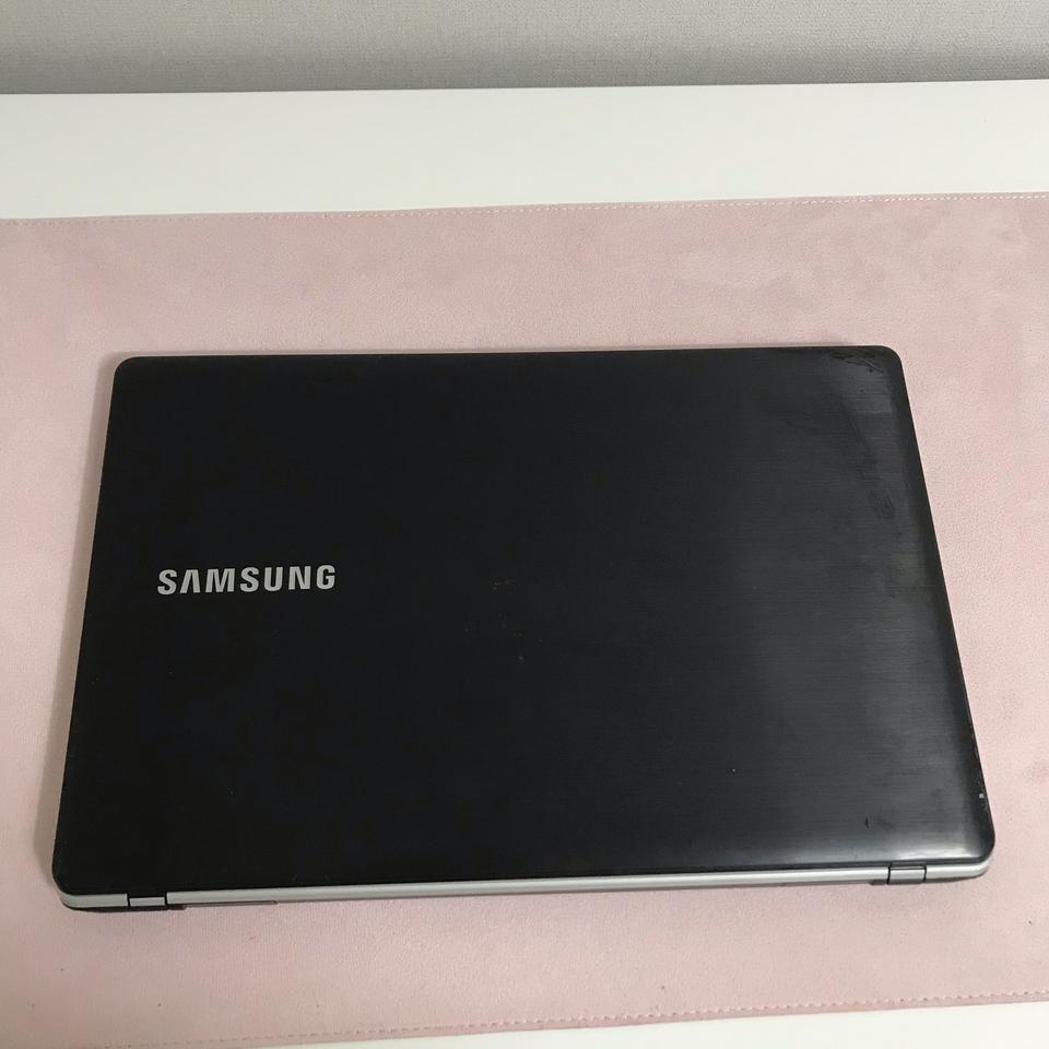 삼성 i5 노트북 판매합니다