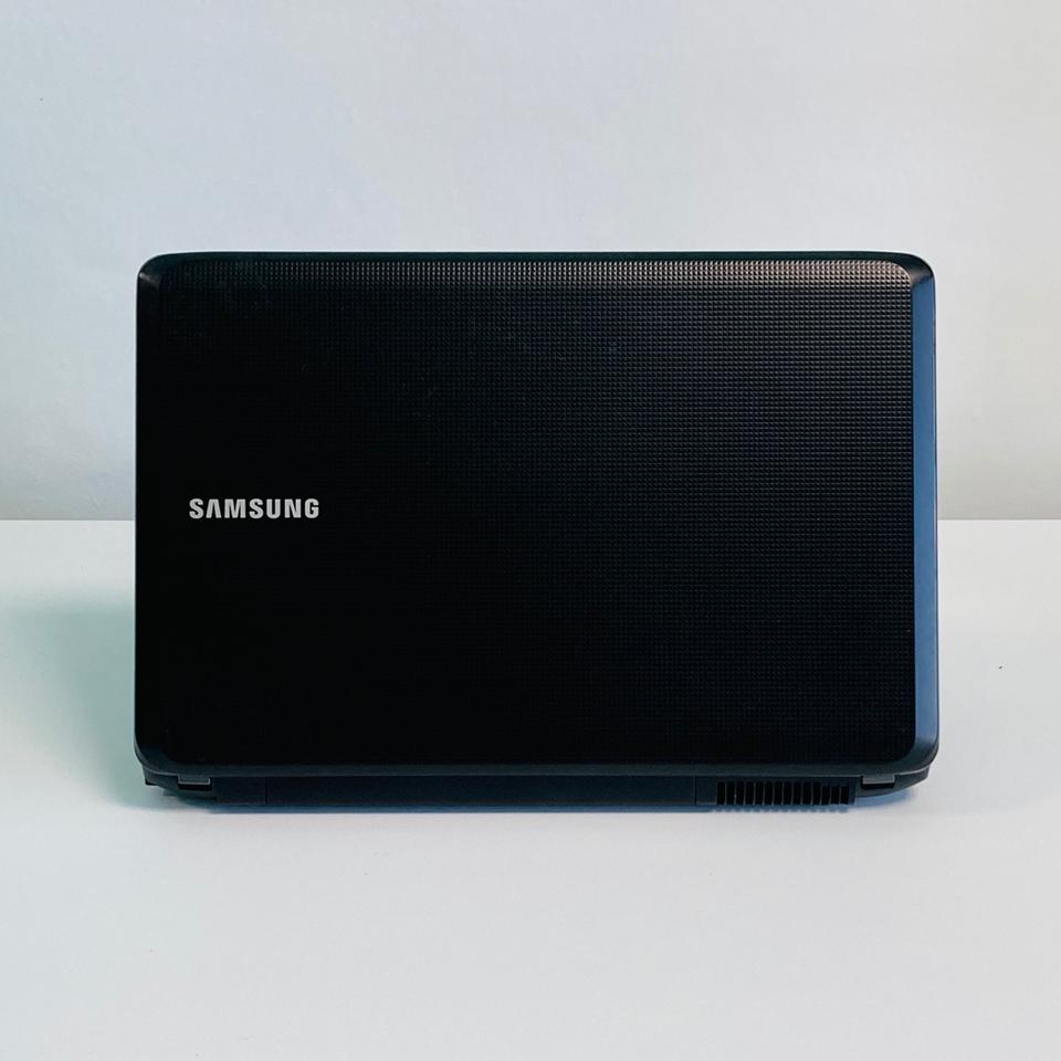 [10만원대 노트북 !!] 삼성 업무용 노트북 (사양 필독) 팔아보아요